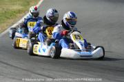 layrac-04062006 1283